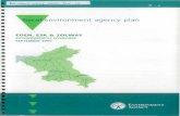 EDEN, ESK & SOLWAY - environmentdata.org723/OBJ/... · 2021. 2. 15. · Map 16 Recreational use of water ... Map 19 Agriculture - Land Cover ... CARLISLE CITY Longtown '♦Talkin,