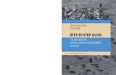 STEP-BY-STEP GUIDE FOR IMPLEMENTING NATIONAL …UNFCCC STEP-BY-STEP GUIDE FOR IMPLEMENTING NATIONAL ADAPTATION PROGRAMMES OF ACTION INTRODUCTION I. SETTING THE SCENE 1 1.1. Why the