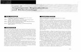 Scranton Prep Biologyscrantonprepbiology.org/Advanced/Assignments...Created Date 3/8/2008 2:17:05 PM