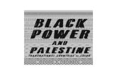 Fischbach - Black Power and Palestine Transnational ...Title: Fischbach - Black Power and Palestine_ Transnational Countries of Color (2018, Stanford University Press).pdf Author: