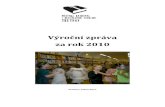 Městská knihovna s regionálními funkcemi v Trutnově...620, návštěvníků využívajících internet v knihovně – 10 393 a návštěvníků on-line služeb (tzv. virtuální