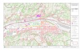 Gobierno del Principado de Asturias - EL NTR GO · 2010. 3. 5. · mapas estratÉgicos de ruido de las carreteras de la red autonÓmica del principado de asturias el i ngro d ct su