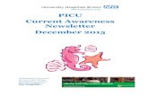 PICU Current Awareness Newsletter December 2015bristolpicuteaching.org/wp-content/uploads/2017/06/PICU... · 2017. 6. 7. · Outreach Your Outreach Librarian can help facilitate evidence-based