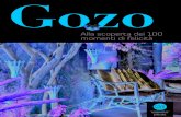 Gozo gozo - Malta Offers WebsiteGozo, 67km², 31 000 abitanti, l’isola sorella di Malta – secondo la leggenda fu il luogo ove la ninfa Calipso, tenne prigioniero per 7 anni Ulisse.