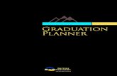 Graduation Planner - SIS Canada Planner.pdf4.3 4.4 BC Graduation Maps p. 2 What You Need to Graduate p. 5 Required Courses Elective Courses Grad Transitions Course Descriptions p.