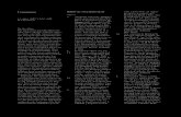 Comments Ballade no. 1 in g minor op. 23 - HenleBallade no. 1 in g minor op. 23 Sources A Autograph. Title page: “Ballade | pour le piano forte | dedié à M r le Baron de Stockhausen