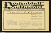 digital.slub-dresden.de...Perfag Lüheck Berfin Leipzlþ . 201, 29. 1928. YRittlüoc$, ben 29. 21ugllît 1928. Jetzt beginnt der Klavierunterricht für die ABC-Schützen der Musik!