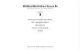 Prinect Micro 6i Format 102/105 Dipco 11.0i (pdf) © 2011 ......Gott erschafft die Welt 84819_F51-DeutcheBibel-bibelbildbuch-Band-1-XL106-TH82-Odour - Front - Sewn FB 001 - LowRes-DownsamplTo144