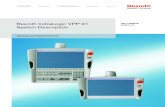 Rexroth IndraLogic VPP 21 Rexroth/Tecnologie e...Rexroth IndraLogic VPP 21 System Description R911309379 Edition 01 Operating and Programming Guide Electric Drives and Controls Pneumatics
