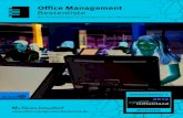 Office Management Bestenliste · 2013. 8. 8. · - Keywordmarketing - Firmen- und Produktpräsentation Jetzt aktiv werden und das Aktiv-Verzeichnis nutzen! Tel: +49 721 15118-61 Aktiv-Verzeichnis