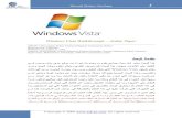 Microsoft Windows Vista Paper - Ask PC · 2006. 12. 21. · Microsoft Windows Vista Paper Copyright © 2006 pc.com All rights reserved 2 © 2006 ASK PC Community. All rights reserved