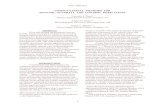 COMPUTATIONAL METHODS FOR DYNAMIC STABILITY AND CONTROL DERIVATIVESmln/ltrs-pdfs/NASA-aiaa-2004... · 2004. 1. 16. · dynamic stability derivatives, which are measured in combinations.