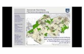 Niederbachem Lie em - Wachtbergwachtberg.de/.../niederbachem_lie__em.pdf · 2011. 6. 8. · R E c H TSE RAFT STAND: Gemeinde Wachtberg Flächennutzungsplanung Nichtwohnnutzungen in
