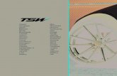 TSW Custom Wheels & Rims Catalog - CARiD.com Title TSW Custom Wheels & Rims Catalog Author CARiD Subject TSW Custom Wheels & Rims Catalog Keywords wheels, rims, custom, chrome, black,