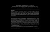 Dual Arm Manipulation - a surveydimos/DualSurvey.pdf · 2013. 2. 11. · Dual Arm Manipulation - a survey Christian Smitha,, Yiannis Karayiannidis a, Lazaros Nalpantidis , Xavi Gratal