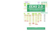 HR/VP EEAS 2 2.0... · EEAS Council Decision and challenges to the organisation and functioning of the EEAS. In particular, the project team will assess whether there is enough interpretative
