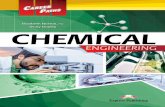 Chemical Engineering - 익스프레스 퍼블리싱 코리아 (Express … · Jenny Dooley The Digital version of the book contains subject specific videos, instant feedback on all