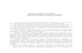 Domnule preşedinte al Senatului, - Instituția Avocatul Poporuluiold.avpoporului.ro/.../raport-2002-avocatul-poporului.pdf · 2008. 5. 7. · Domnule preşedinte al Senatului, Domnule