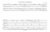 ︎ Klavierunterricht und Korrepetition in Wien … · 2020. 6. 1. · L e Quattro Stagioni L' Ešäe - Generalbæs Adagio 1.-2. VI. A. Vivaldi V. TSäSõs I.Q. VI. Adagio Adagio