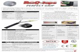 ResQ-tape ResQ-tape PERFECT GRIP NL.pdf · Author: goosen@spita.nl Created Date: 7/4/2020 4:53:09 PM