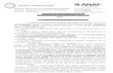 Scanned Document - ANAF · 1. livräri de bunuri taxabile si/sau scutite cu drept de deducere, inclusiv livräri intracomunitare scutite de TVA; 2. prestäri de servicii taxabile