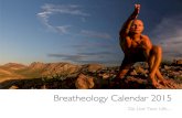 Breatheology Calendar 2015...Title BreatheologyCalendar2015.pdf Author stig severinsen Keywords Model: MacBookPro11,3, CPU: Intel(R) Core(TM) i7-4850HQ CPU @ 2.30GHz (x86_64), GPU: