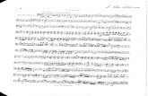Mauro Giuliani partitions gratuites pour guitare classiquemaurogiuliani.free.fr/partitions/Op 70 (viola, cello) Troisieme grand... · Created Date: 2/5/2003 11:39:46 AM