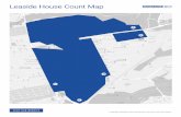 Leaside House Count Map - Reliable Flyer · Leaside High School Leaside Baseball Camp parkhurst Blvd Indian Street Food Co West Coast Kids Merchant Of Tennis Duffs Famous Wings oon\ea