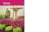 Marketing - Proven Winners · 2018. 6. 29. · catalog/point-purchase-materials-canada National Plant of the Year Program ... Estate Gardens –Sherwood Park AB Floral Garden Creations