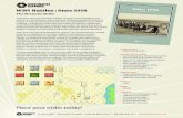 WWI Battles : Suez 1916 - decisiongames.com · Folio Series Game) • Loos (DG Folio Series Game) • Storm of Steel (DG) • No Prisoners (S&T #237) Selling Points • Folio-game/low