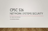 CPSC 441 Computer Networkshenrique.pereira/pdfs/tutorial_2_fall_17.pdfCPSC 441 Computer Networks Author: ikkebr Created Date: 9/20/2017 3:23:47 PM ...