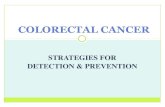 Colo-Rectal Cancer, Dr Abs slides ... · PDF file

2020. 2. 21. · Colo-Rectal Cancer, Dr Abs   Created Date: 20171019202229Z