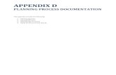 APPENDIX D - MEMA DISTRICT 6 REGIONAL HAZARD …memad6hmp.weebly.com/uploads/7/7/6/5/77658414/appendix_d... · 2018. 9. 4. · AGENDA MEMA District 6 Hazard Mitigation Plan Mitigation