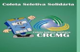 cartilha - CRCMG · 2018. 9. 14. · Title: cartilha Created Date: 5/26/2009 11:14:30 AM