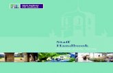 Sta Handbook - NUI Galway - NUI Galway · 2018. 6. 26. · Pay Related Social Insurance (PRSI).....12 Registering for Taxation ... Art Gallery ... G ov erngA uth y ad sF clR Committee