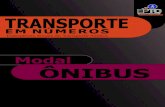 EM NÚMEROS - Procempalproweb.procempa.com.br/.../eptc/usu_doc/revista_onibus.pdf · 2012. 10. 31. · Integração com TRI em Porto Alegre 1. Integração ônibus ônibus A partir