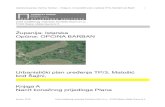 Županija: Istarska Općina: OPĆINA BARBANbarban.hr/wp-content/uploads/2018/05/T13-UPU-TP-3-Tekst...konstrukcije do unutarnjeg presjecišta krovne konstrukcije i zida) i ukoliko ima