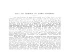 Urbtr baß Ineditum beG Codex Sinaiticus. · 2010. 12. 27. · Urbtr baß Ineditum beG Codex Sinaiticus. ~ie lSincM8ibeI Ht 3war feineßweg6 ba6, mofür man fie I)ot llnpreijen woUen,