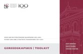 SAAM VORENTOE MASIYE PHAMBILI GEREEDSKAPSKIS | TOOLKIT Toolkit... · 2020. 12. 3. · LAAI AF PDF (Tweetalig) Description: This brochure provides a succinct summary of the elements