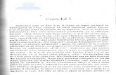 Capitolul firi - Libris.rocdn4.libris.ro/userdocspdf/474/Cartita John le Carre.pdf · 2014. 9. 10. · intr-o parte a unui teren viran, inffe livadi, magazia de fructe gi grajduri.