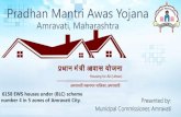 Amravati, Maharashtra · 2021. 1. 8. · Dhamangaon Education Society's College of Engineering & Techn, Dhamangaon Rly. P. R. Patil Group of Educational Institutes Sipna Shikshan