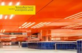 Licht, Gebäude- und Energietechnik - Facility Management...28 2/2016 Der Schweizer Automatisierungsspezia-list zeigt auf der Weltleitmesse für Licht und Gebäudetechnik in Halle