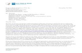 Siemens Medical Solutions USA, Inc. November 18, 2020 ℅ …Regulatory Technical Specialist . Siemens Medical Solutions USA, Inc. 810 Innovation Drive . Knoxville, TN 37932 Veronica