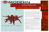 AQUARIUM - The Eye 2018. 1. 14.¢  d20, d20 Modern, d20 Sys tem, Urban Arcana, d20 Menace Manual, d20
