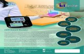 PT. INTI – PT. Industri Telekomunikasi Indonesia · 2020. 2. 17. · INTI Smart Reader merupakan perangkat pembaca (Card Reader) KTP Elektronik (KTP-eI) yang masing-masing komponennya