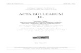 ACTA BULLEARUM III.Radole nel suo volume L’arte organaria in Istria5 ricorda: “l’organo fu inaugurato il 25 marzo del 1896, come da contratto in tempo che il sabato santo 4 aprile