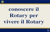 conoscere il Rotary per vivere il Rotary...sequenza paesi/continenti che hanno espresso un PRI 10/11-USA-paul harris 48/49-AU 17/18-CAN 56/57-IT