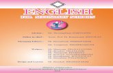 · ENGLISH FOR LAO PRIMARY SCHOOL S Ministry of Education Research Institute for Educational Sciences 2010 ENGLISH FOR SECONDARY SCHOOLS 1 Ministry of Education Research ...