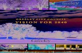 City of Greeley Vision 2040 for webgreeleygov.com/.../council-priorities/city-of-greeley-vision-2040-for-web.pdfTitle: City of Greeley Vision 2040 for web.pdf Author: roarka Created