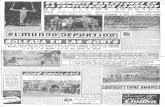 ICASTILLOYTUPAe AMARUhemeroteca-paginas.mundodeportivo.com/./EMD02/HEM/1956/... · 2004. 9. 4. · NA POR 67 PUNTOS - A53 (Véase información-- en Sa pagina) Jé gn Gerona. .—